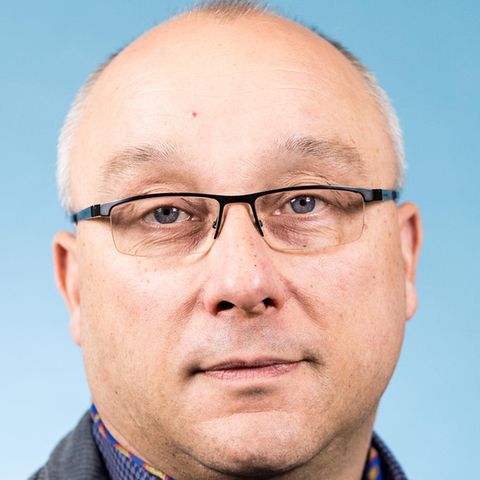 Nach Twitter-Kommentar über Noah Becker: Abmahnung für AfD-Abgeordneten Maier