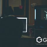 Perfekt: Azuma Hikari leistet ohne zu Murren bei stundenlangen Gamesessions Gesellschaft.