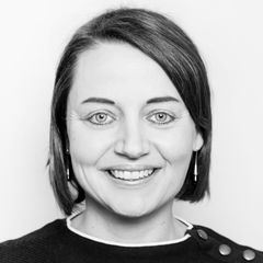 Viktoria Thissen Viktoria Thissen