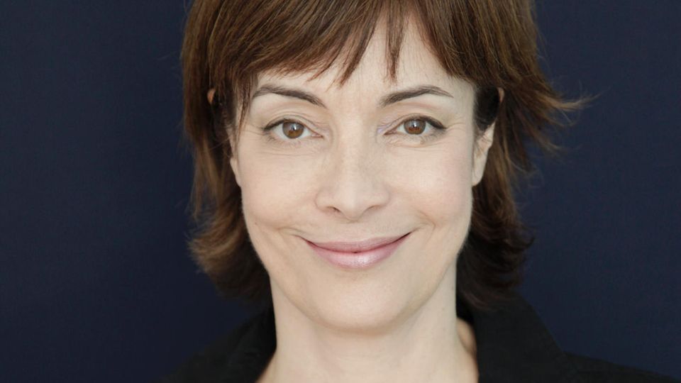 Ann-Marlene Henning