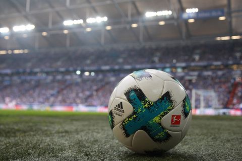 Fakten über Adidas: Wofür die berühmten drei Streifen wirklich stehen