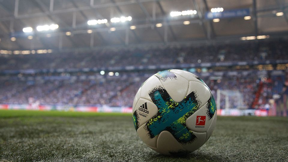 Fußball-WM: Wie Adidas die Milliarden-Schlacht gegen Nike gewinnen will