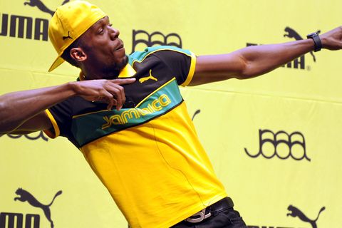 Deutsche Marken: Puma - Wie aus einem Streit eine der größten Sportmarken der Welt entstand