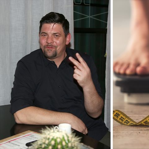 Tim Mälzers Lebensmittelcheck