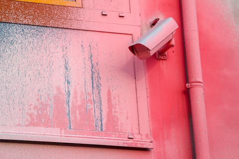 Umfrage: Anno 2030: So stellen sich die Deutschen die Zukunft vor