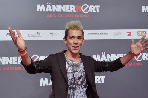 Daniele Negroni