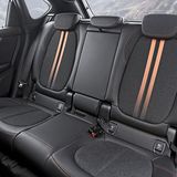 BMW 2er Active Tourer 2018