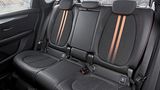 BMW 2er Active Tourer 2018
