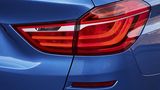 BMW 2er Gran Tourer 2018