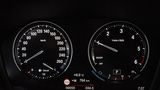 BMW 2er Gran Tourer 2018 - neue Instrumente