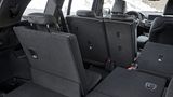 BMW 2er Gran Tourer 2018 - mit Platz für bis zu sieben Personen