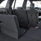 BMW 2er Gran Tourer 2018 - mit Platz für bis zu sieben Personen