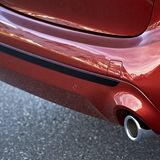 BMW 2er Gran Tourer 2018