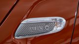 Mini Cooper S 2018 - hier kann individualisiert werden