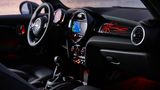Mini Cooper S 2018