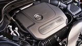 Mini Cooper S 2018