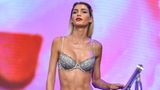 Giuliana Farfalla