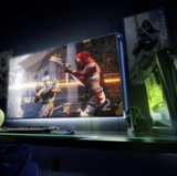 Acer Predator Fernseher