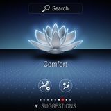 Mercedes A-Klasse 2018