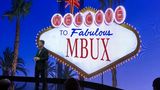 Daimler auf der CES 2018 1