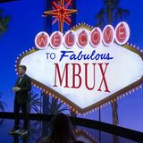 Daimler auf der CES 2018 1