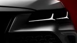 Der neue Toyota Avalon steht auf der TNGA-Plattform (Toyota New Global Architecture)