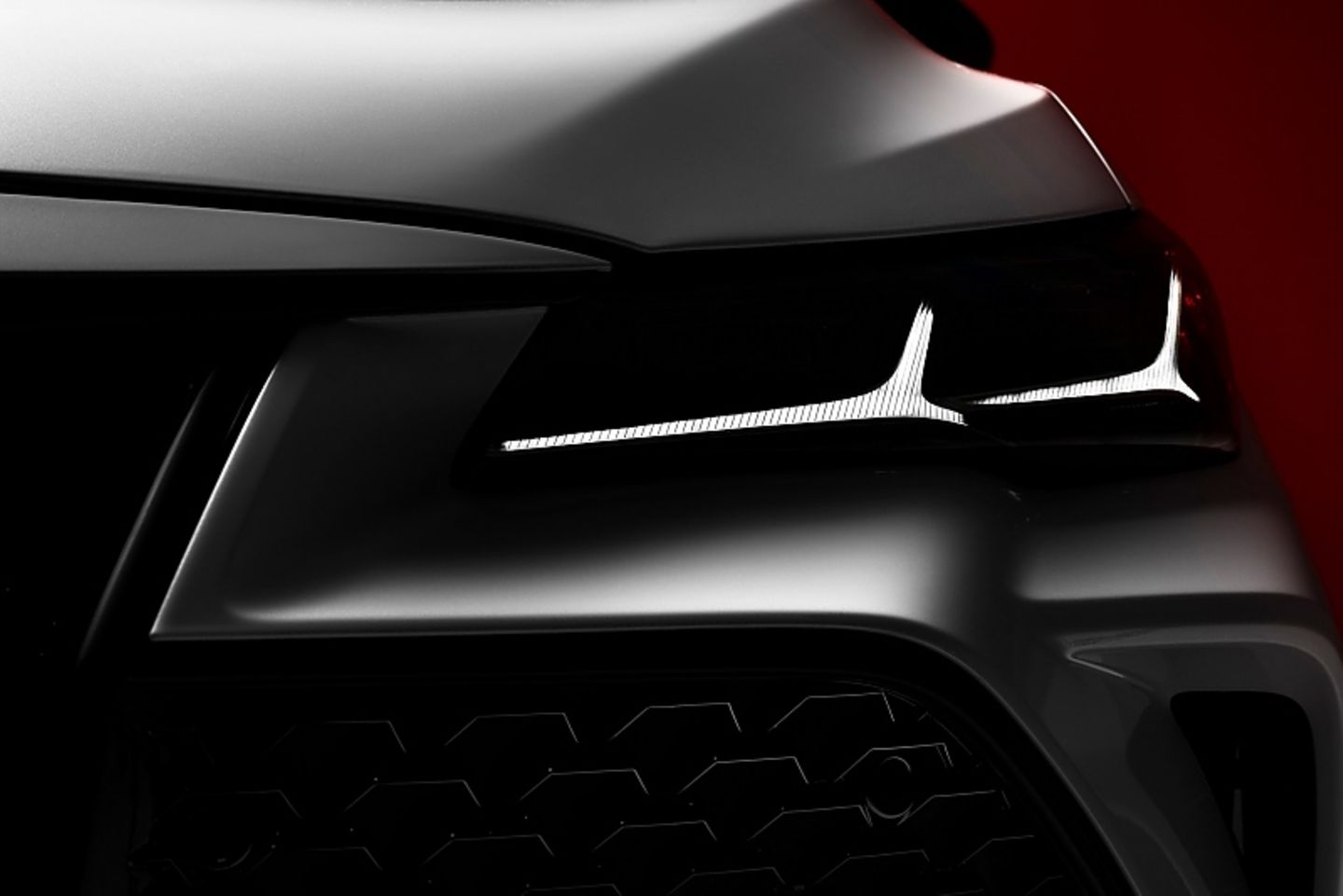 Der neue Toyota Avalon steht auf der TNGA-Plattform (Toyota New Global Architecture)