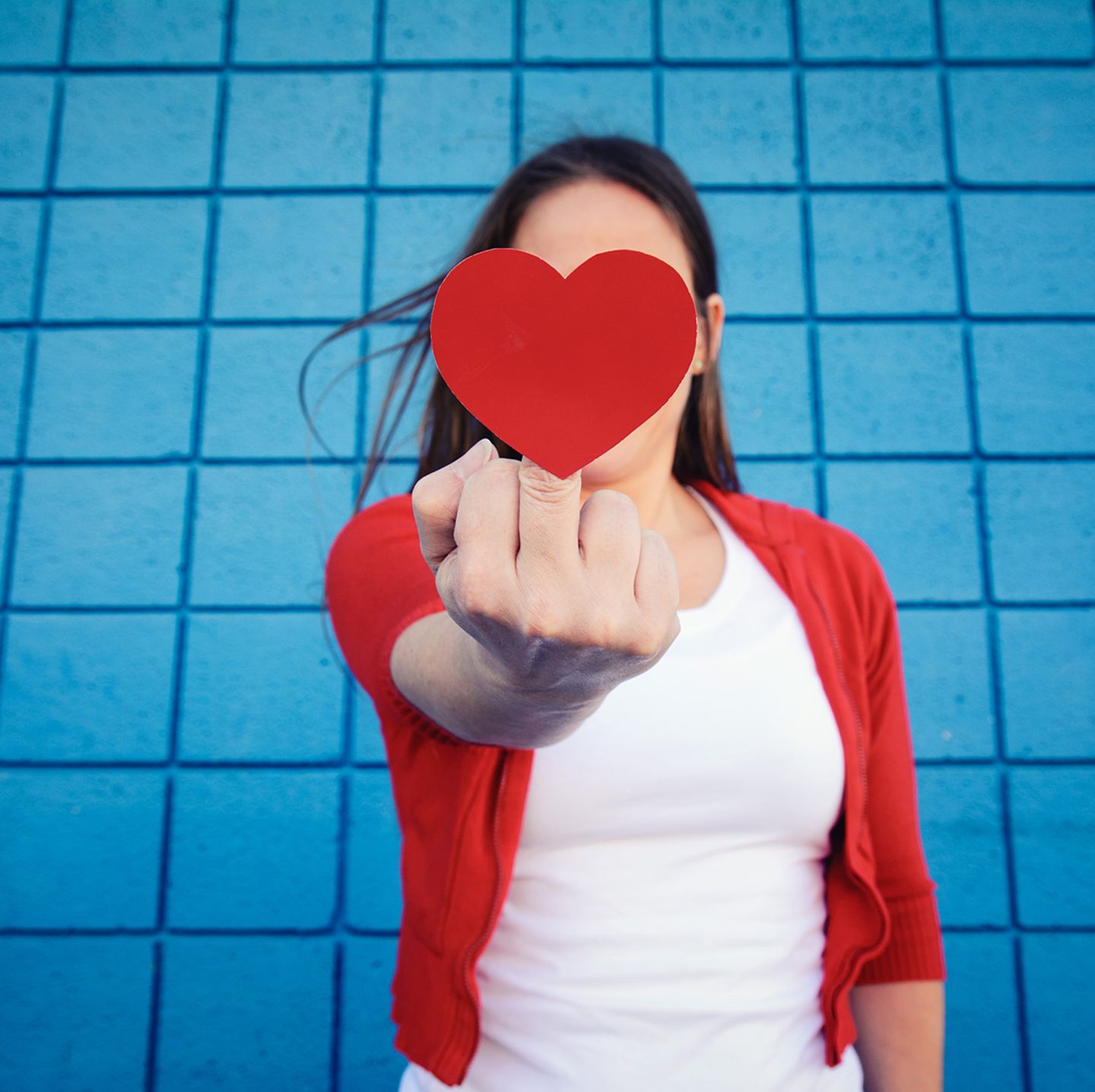 Neon Kurzgeschichte Der Eine Satz Der Gar Nicht Geht Stern De