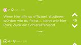 Jodel