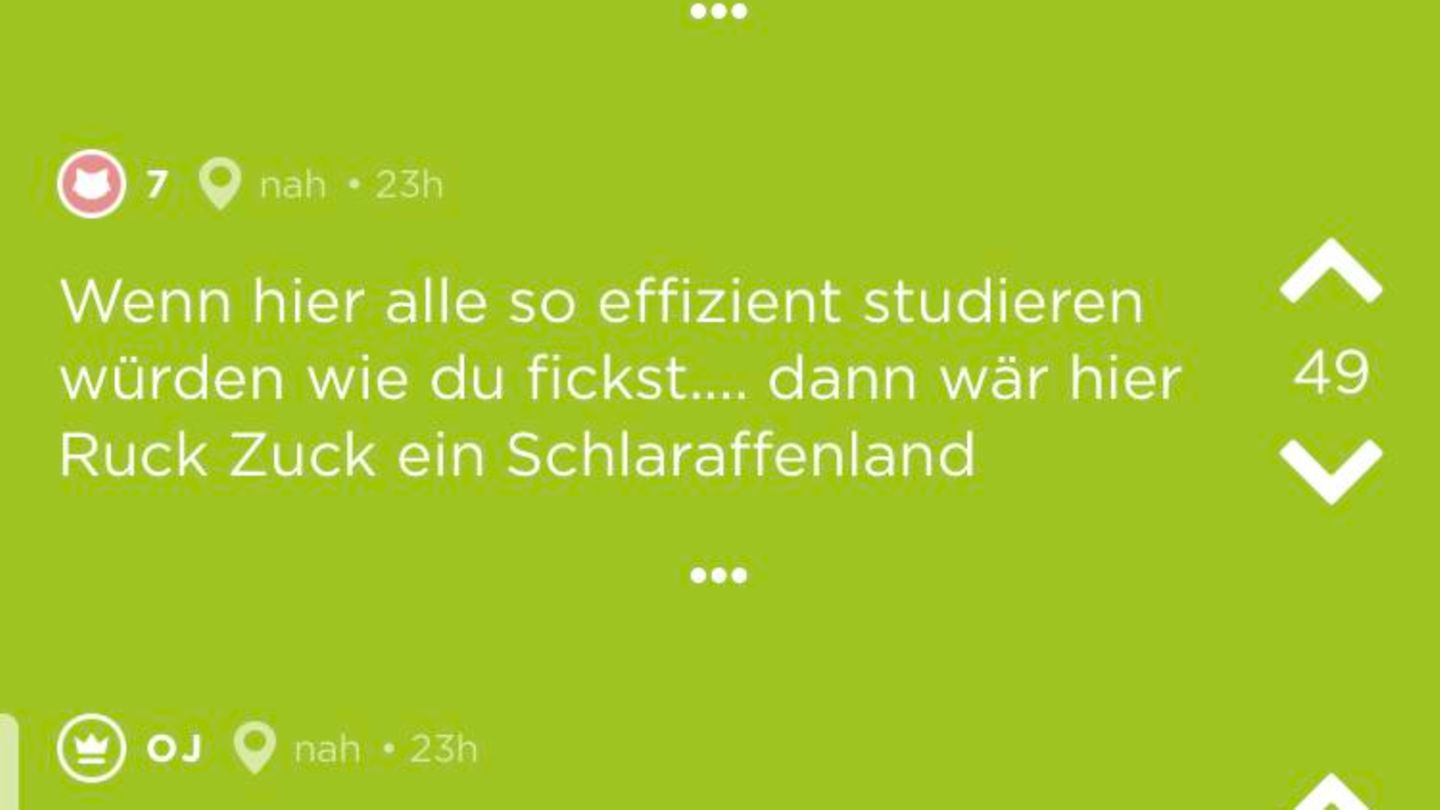 Jodel