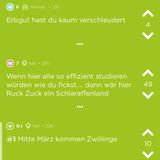 Jodel