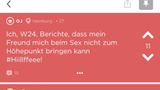 Jodel