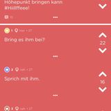Jodel