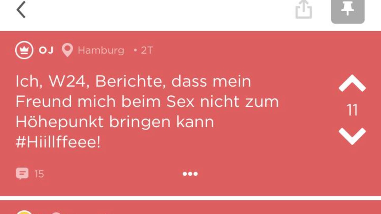 Jodel