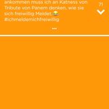 Jodel