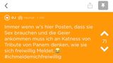 Jodel