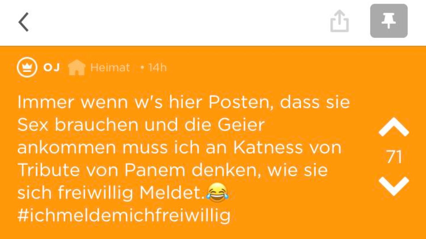 Jodel