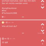 Jodel