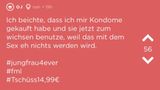 Jodel