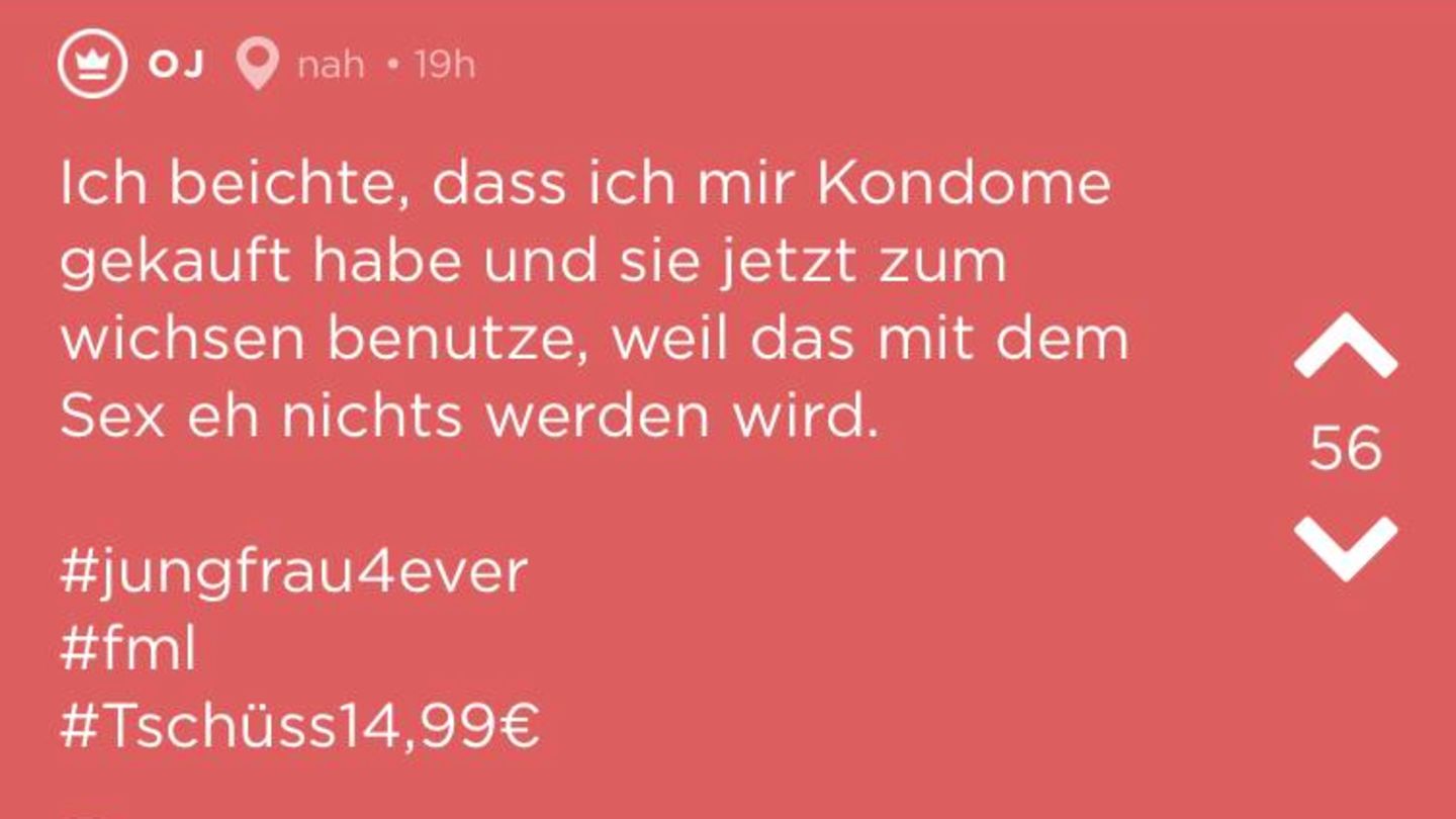 Jodel