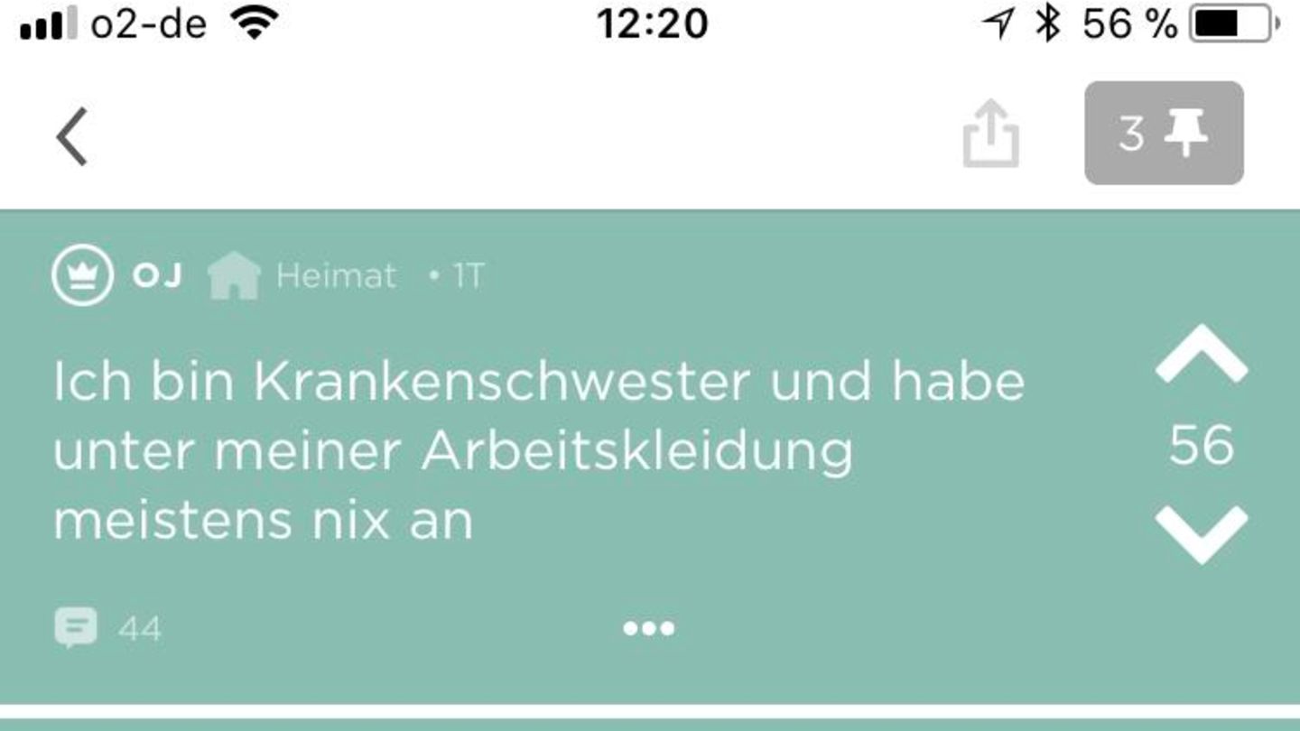 Jodel