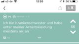 Jodel
