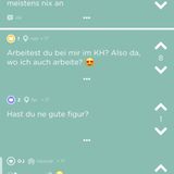 Jodel