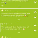 Jodel