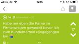 Jodel