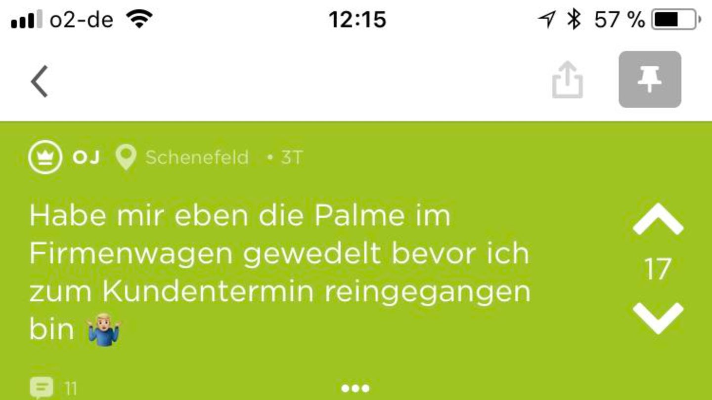 Jodel