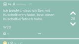Jodel