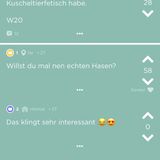 Jodel