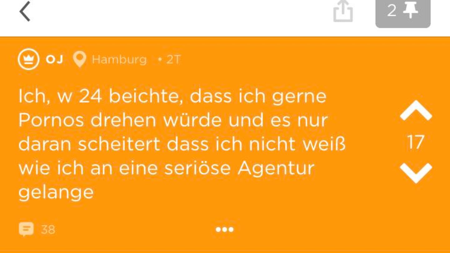 Jodel