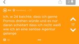 Jodel